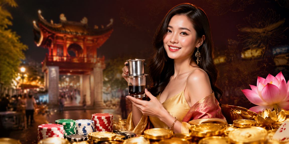 ah bet